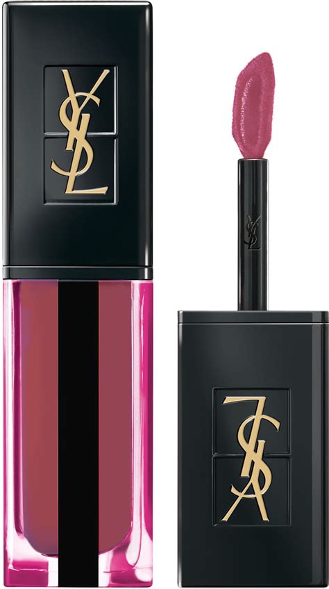 ysl watesrtain 610 617|Yves Saint Laurent Yves Saint Laurent Water Stain .